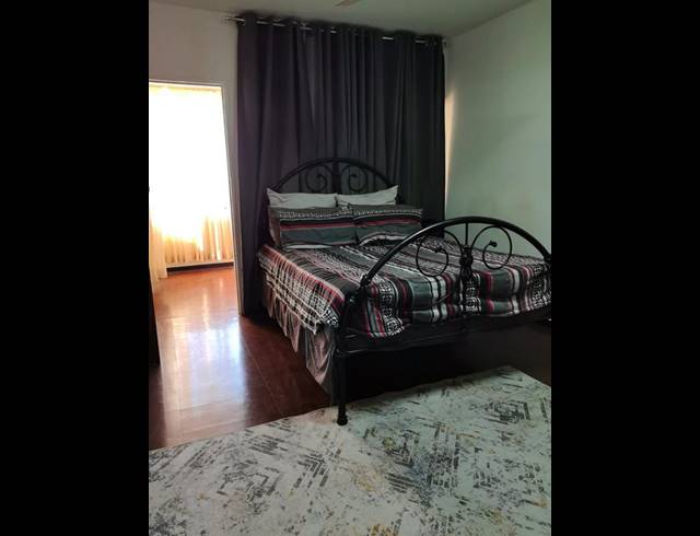 1 BEDROOM PROPERTY TO RENT IN BRIARDENE